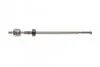 Тяга рульова VW Golf III ASMETAL 20VW1015 (фото 5)