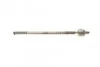 Тяга рульова VW Passat 14-/Touran/Skoda SuperB 15- (L=355mm) ASMETAL 20VW1200 (фото 3)