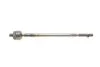 Тяга рульова Seat Mii/Skoda Citigo 11-19/VW UP 11- ASMETAL 20VW2011 (фото 3)