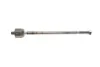Тяга рульова Seat Toledo IV 12-19/Skoda Fabia III 14-/VW Polo 09- (L=312mm) ASMETAL 20VW2030 (фото 2)
