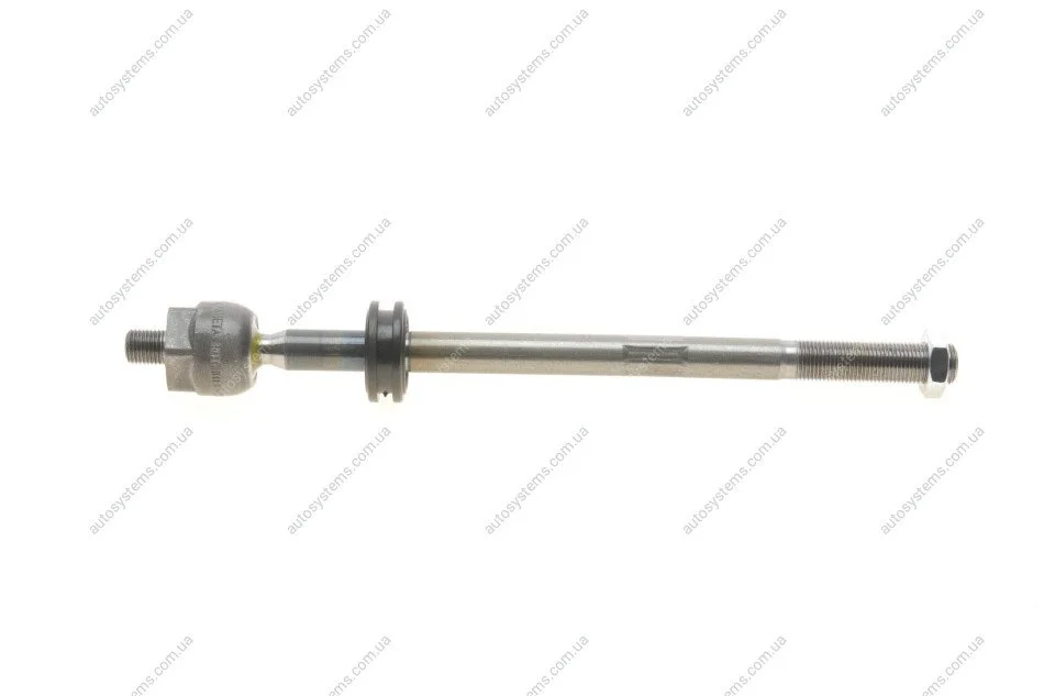 Тяга рульова VW T4 91-03 (L=299mm) ASMETAL 20VW4001 (фото 1)