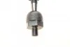 Тяга рульова VW T4 91-03 ASMETAL 20VW40 (фото 3)