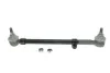 Тяга рульова (з наконечниками) MB E-class (W124) 2.0-3.6 84-98 (поперечна) ASMETAL 21MR1000 (фото 1)