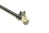 Тяга рульова MB 207-310D (продольна) ASMETAL 22MR6070 (фото 3)