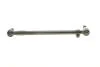 Тяга рульова MB 207-310D (продольна) ASMETAL 22MR6070 (фото 6)