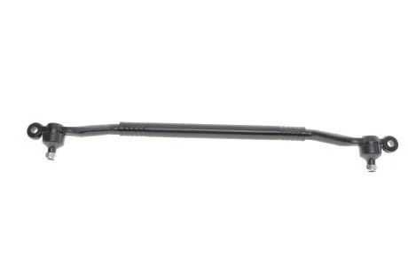 Тяга рульова Opel Omega B 94-03 (поперечна) ASMETAL 22OP1005