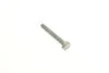 Важіль підвіски (передній/зверху/ззаду) (R) Audi A4/A5/Q5 07- ASMETAL 23AU0107 (фото 9)