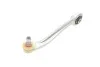 Важіль підвіски (передній/зверху/ззаду) (R) Audi A4/A5/Q5 07- ASMETAL 23AU0107B (фото 6)