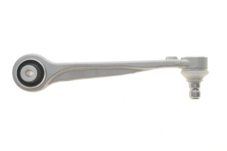 Важіль підвіски (передній/зверху/ззаду) (L) Audi Q5/Q7/Q8/E-Tron/VW Touareg 2.0/3.0 TDI 15- ASMETAL 23AU0302B