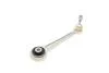 Важіль підвіски (задній/зверху/спереду) BMW X5 (E53) 00-06 ASMETAL 23BM0400 (фото 10)