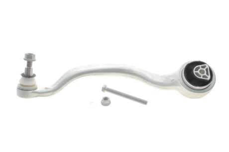 Важіль підвіски (передній/знизу/спереду) (L) BMW X5 (F15/F85)/X6 (F16/F86) 3.0-4.4 (N57/N63) 06-19 ASMETAL 23BM0426