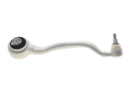 Важіль підвіски (передній/знизу/спереду) (R) BMW X5 (F15/F85)/X6 (F16/F86) 3.0-4.4 06-19 N57/N63 (без болта) ASMETAL 23BM0427B