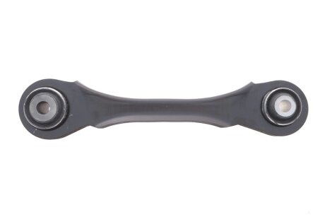 Важіль підвіски (задній/зверху/спереду) (L) BMW 1 (F20)/3 (F30/F80) 11-18 B37/N13/N47/N55 ASMETAL 23BM2650