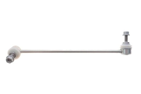 Тяга стабілізатора (переднього) (L) BMW 3 (G20/G80/G28) 18- B47/B48/B57/B58 ASMETAL 26BM2920