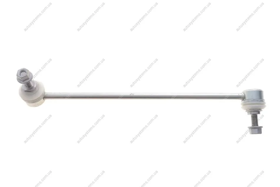 Тяга стабілізатора (переднього) (R) BMW 3 (G20/G80/G28) 18- B47/B48/B57/B58 ASMETAL 26BM2921 (фото 1)