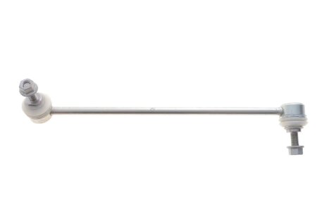 Тяга стабілізатора (переднього) (R) BMW 3 (G20/G80/G28) 18- B47/B48/B57/B58 ASMETAL 26BM2921