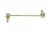 Тяга стабілізатора (переднього) Ford Mondeo I/II 93-01(L=236.5mm) ASMETAL 26FR0100 (фото 3)