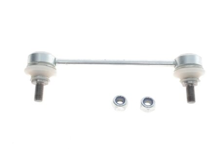 Тяга стабілізатора (заднього) Hyundai i30 07-16/Kia Ceed 06-12 (L=170 мм) ASMETAL 26HY2500