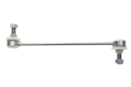 Тяга стабілізатора (переднього) (R) Hyundai Santa Fe I 00-06 ASMETAL 26HY3011