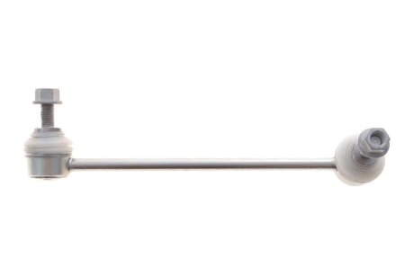 Тяга стабілізатора (переднього) (R) Kia Rio 00-05 ASMETAL 26KI0501