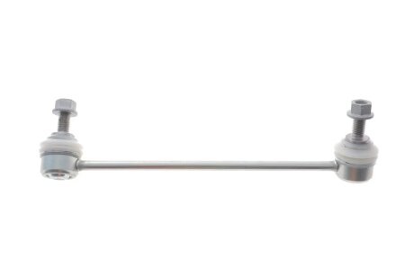 Тяга стабілізатора (переднього) (L) Kia Rio 00-05 ASMETAL 26KI0502