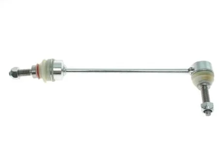 Тяга стабілізатора (переднього) Land Rover Discovery III/IV 2.7D-5.0 04-18 ASMETAL 26LR0700