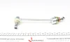 Тяга стабілізатора (переднього) Land Rover Freelander 97-06 (L=192.2mm) ASMETAL 26LR1000 (фото 5)