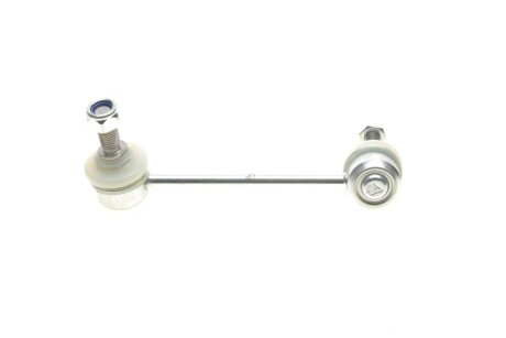 Тяга стабілізатора (переднього) (R) MB S-class (W140) 2.8-6.0 91-98 (L=152.5mm) ASMETAL 26MR0501