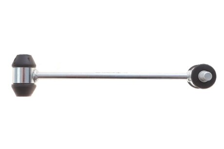 Тяга стабілізатора (заднього) MB E-class (W124/W210) 82-95 ASMETAL 26MR0520