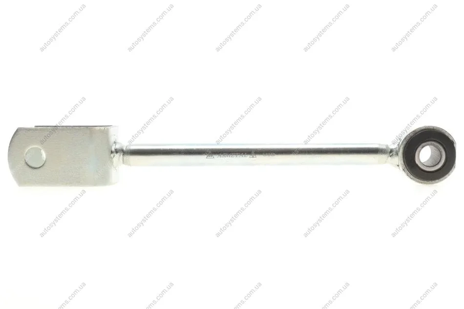 Тяга стабілізатора (заднього) MB Sprinter 412D/VW LT 46 96-06 ASMETAL 26MR0730 (фото 1)