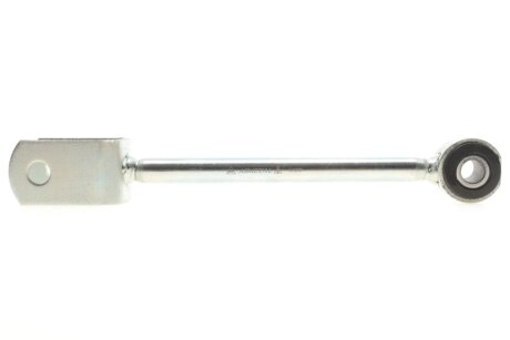 Тяга стабілізатора (заднього) MB Sprinter 412D/VW LT 46 96-06 ASMETAL 26MR0730