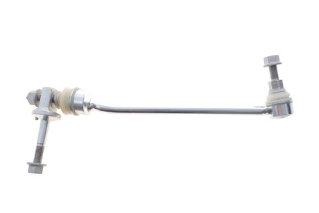 Тяга стабілізатора (переднього) (L) MB C-class (W205)/E-class (W213) 14- ASMETAL 26MR1800