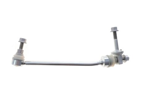 Тяга стабілізатора (переднього) (R) MB C-class (W205)/E-class (W213) 14- ASMETAL 26MR1801
