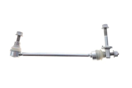 Тяга стабілізатора (переднього) (L) MB GLC (X253) 15- ASMETAL 26MR1830