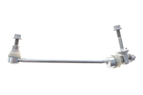 Тяга стабілізатора (переднього) (R) MB GLC (X253) 15- ASMETAL 26MR1831