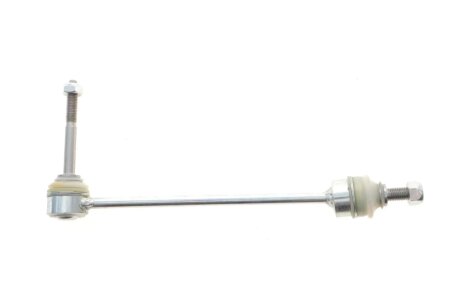 Тяга стабілізатора (переднього) (R) MB S-class (W222) 14- ASMETAL 26MR3901