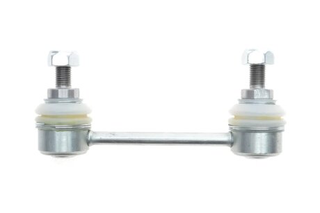 Тяга стабілізатора (заднього) Nissan X-Trail 01-13 ASMETAL 26NS2020