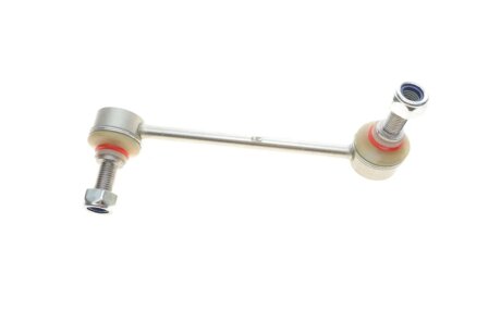 Тяга стабілізатора (переднього) (R) Opel Frontera/Isuzu Trooper 91- (L=149mm) ASMETAL 26OP1007