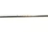 Тяга стабілізатора (переднього) Citroen C-Crosser 07-/Mitsubishi Lancer 07-/Outlander 06- (L=264mm) ASMETAL 26PE4800 (фото 3)