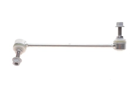 Тяга стабілізатора (переднього) (R) Tesla Model 3 17-/Model Y 19- ASMETAL 26TS3001