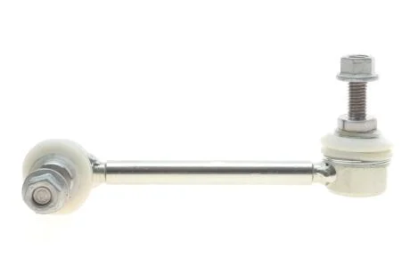 Тяга стабілізатора (заднього) (L) Tesla Model 3 17-/Model Y 19- ASMETAL 26TS3010