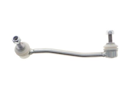 Тяга стабілізатора (переднього) (L) Tesla Model S 12- ASMETAL 26TS5000