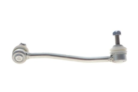 Тяга стабілізатора (переднього) (R) Tesla Model S 12- ASMETAL 26TS5001