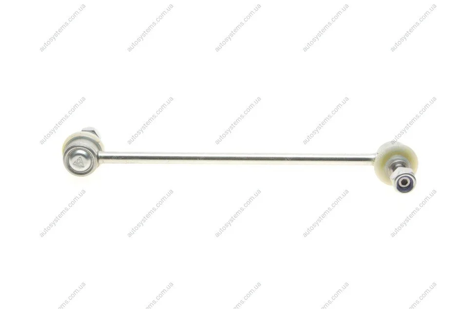 Тяга стабілізатора (переднього) Toyota Camry 01-06/Lexus RX 08-15 (L=260mm) ASMETAL 26TY1007 (фото 1)