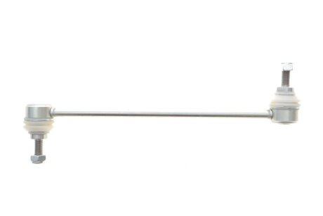 Тяга стабілізатора (переднього) Volvo XC40 17- ASMETAL 26VL0040