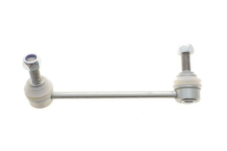 Тяга стабілізатора (переднього) (R) Volvo S90/V90/XC60/XC90 16- ASMETAL 26VL0091