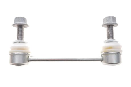 Тяга стабілізатора (заднього) Volvo S 60/80/V 70/XC 90 98-14 (L=140mm) ASMETAL 26VL0502