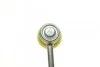 Тяга стабілізатора (переднього) Volvo 850/S70/C70/XC70 91-05 (L=303.5mm) ASMETAL 26VL06 (фото 4)