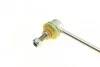Тяга стабілізатора (переднього) Volvo 850/S70/C70/XC70 91-05 (L=303.5mm) ASMETAL 26VL06 (фото 5)