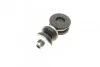 Тяжка стабілізатора (переднього) VW Passat 88-97 (L=82mm) d=23mm ASMETAL 26VW1202 (фото 6)